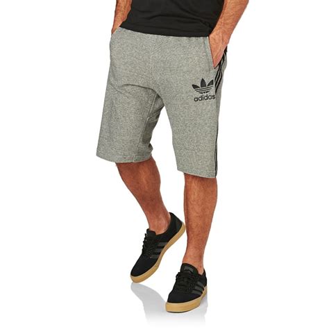 adidas rote kurze hose|adidas shorts herren.